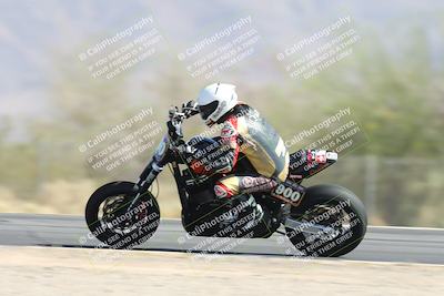 media/Apr-25-2025-BRL Bagger Racing League (Fri) [[6011495a33]]/1-Open Practice (9am-12pm)/1- (9am -10am)/